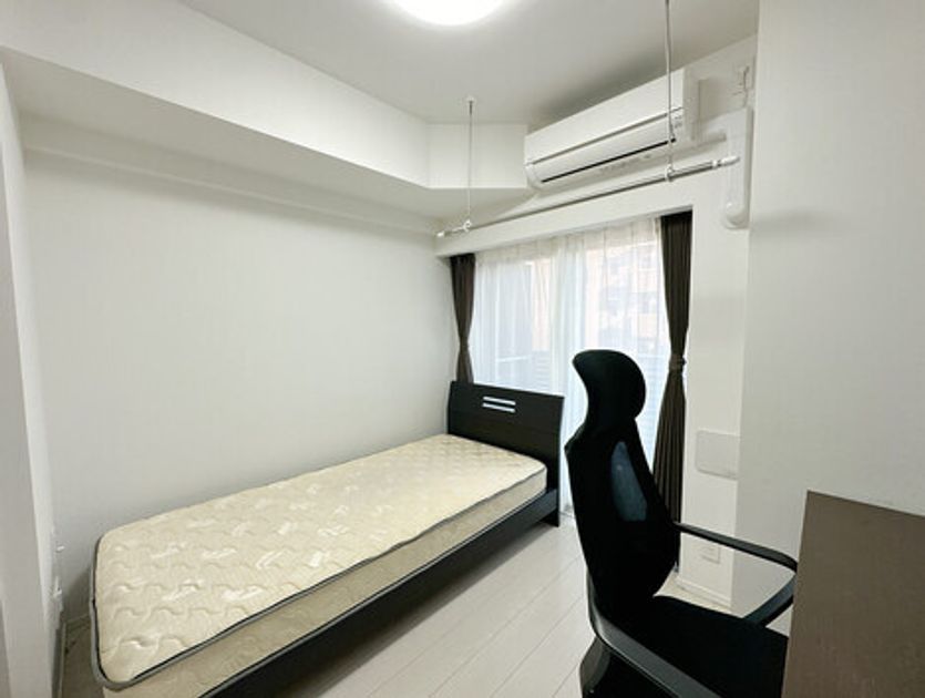 Naikan6 20241120143842 945x630