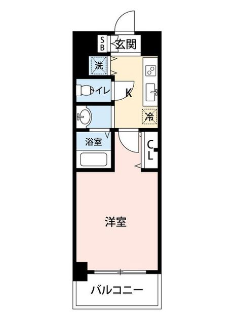 Madori 20241028152154 945x630