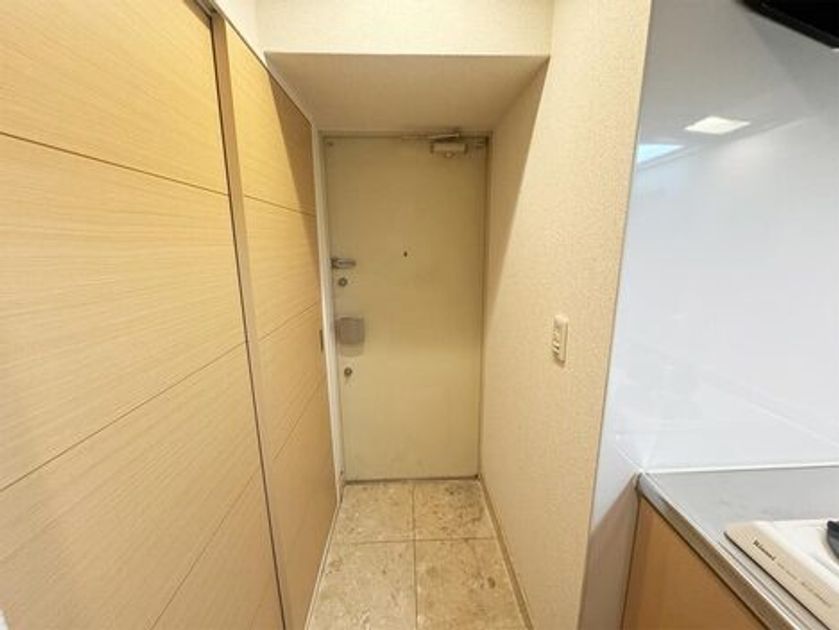 Naikan16 20241028152154 945x630