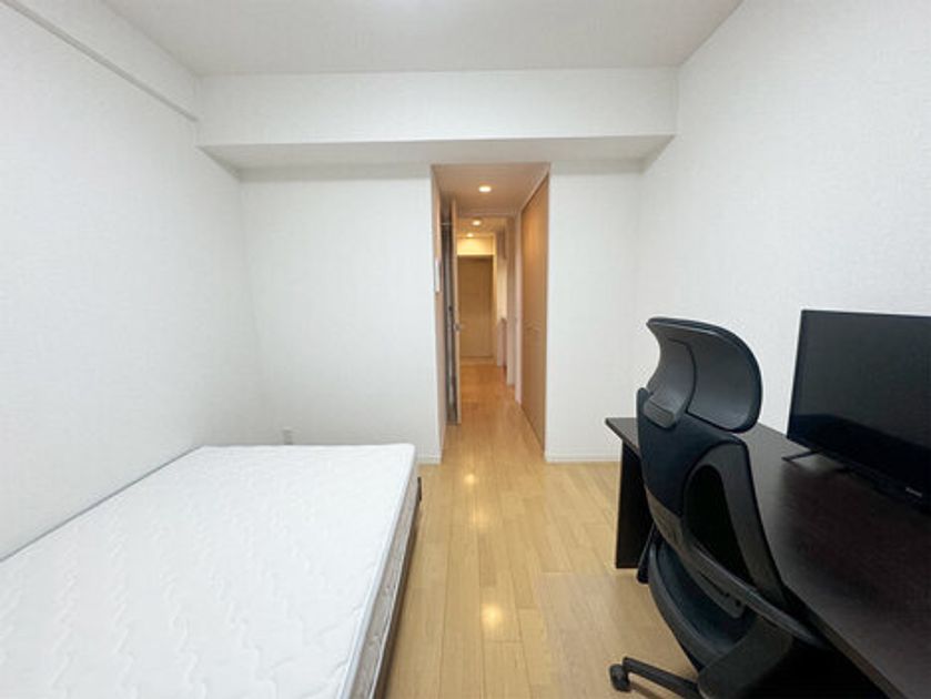 Naikan6 20241028152154 945x630