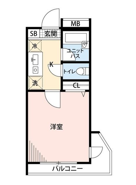 Madori 20250110111900 945x630