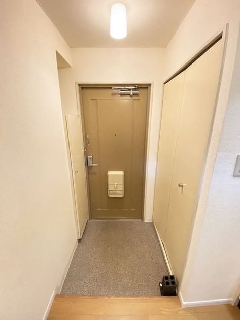 Naikan14 20250428020704 945x630
