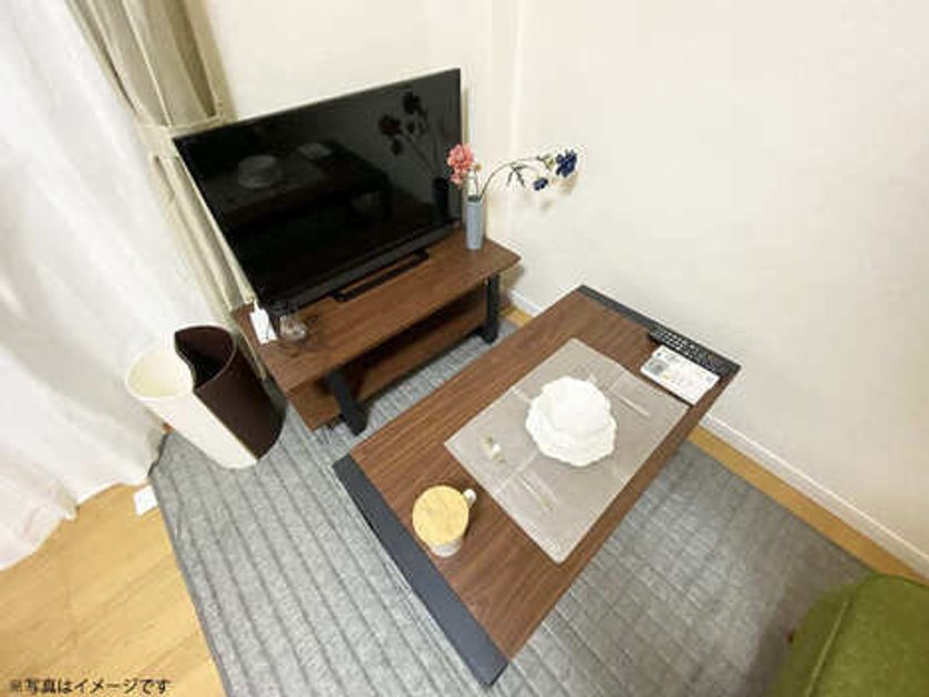 Naikan8 20250428020704 945x630