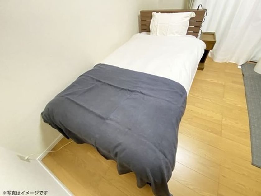 Naikan9 20250428020704 945x630
