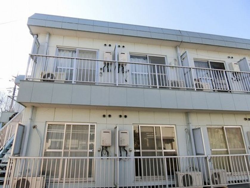 Naikan17 20230213222320 945x630