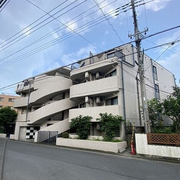 Naikan16 20250415154936 945x630