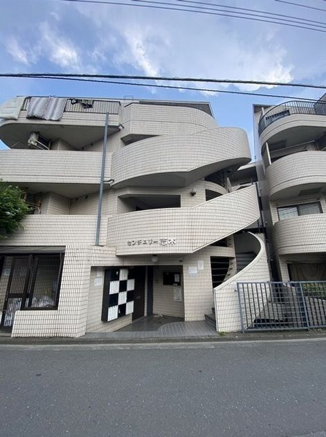 Naikan17 20250415154936 945x630