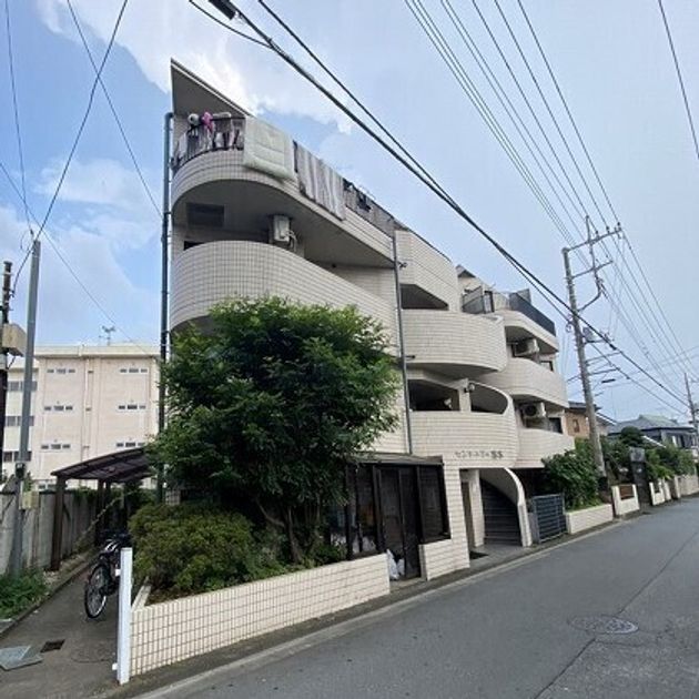 Naikan18 20250415154936 945x630