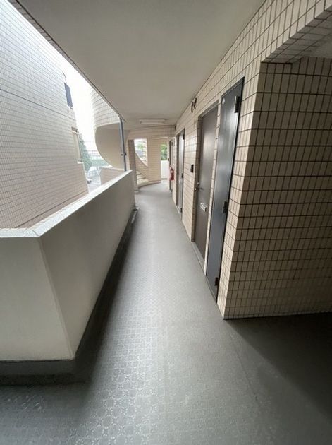 Naikan21 20250415154936 945x630