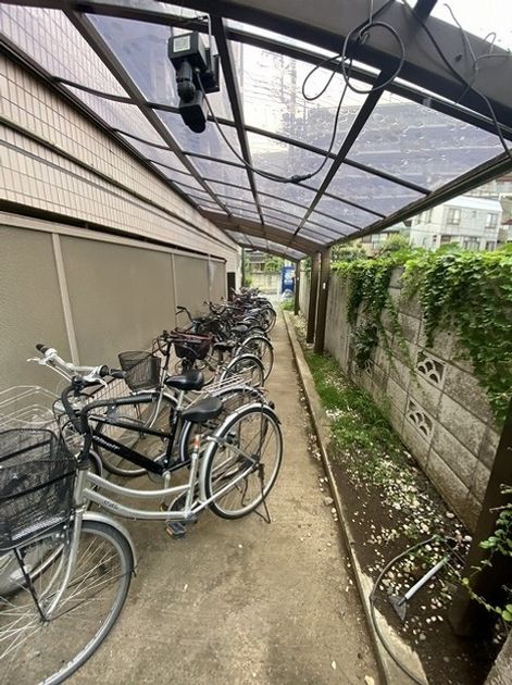Naikan22 20250415154936 945x630