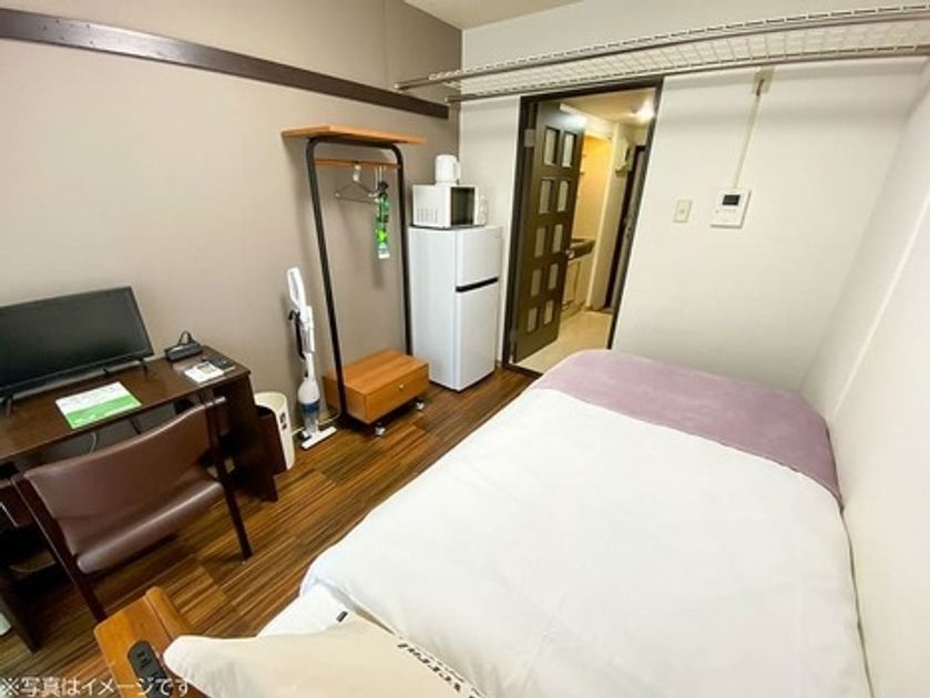 Naikan2 20250415154936 945x630