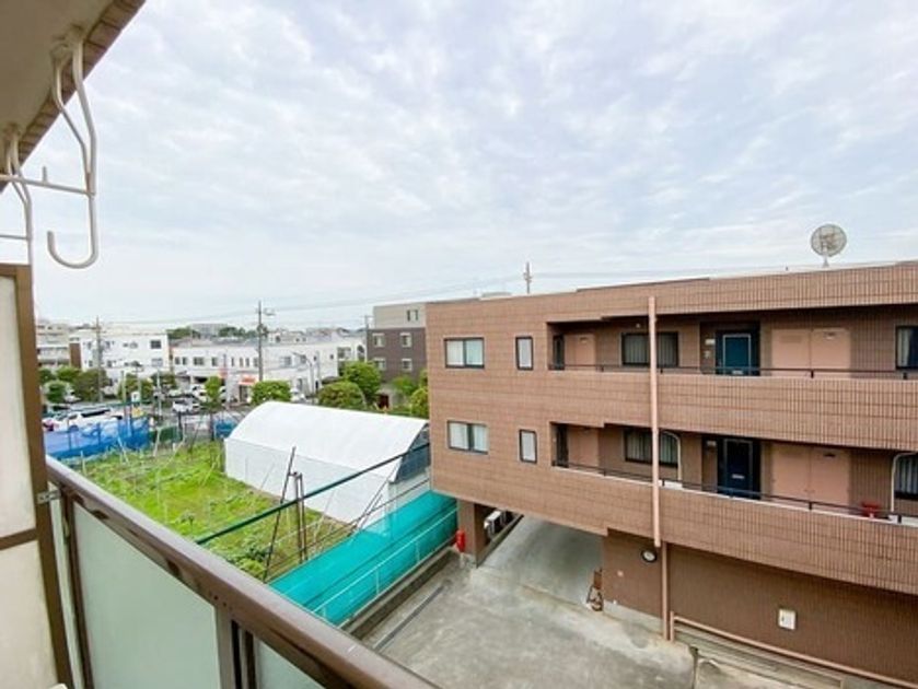 Naikan15 20250530155621 945x630
