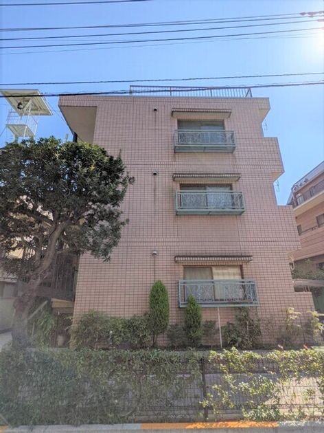 Naikan17 20250530155621 945x630