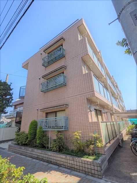 Naikan18 20250530155621 945x630