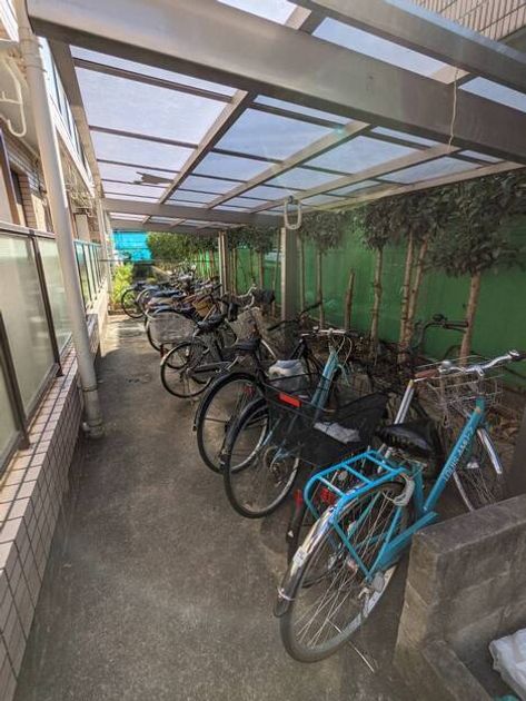 Naikan23 20250530155621 945x630