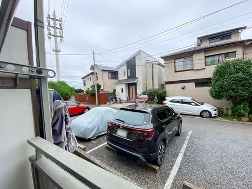 Naikan15 20251022122245 945x630