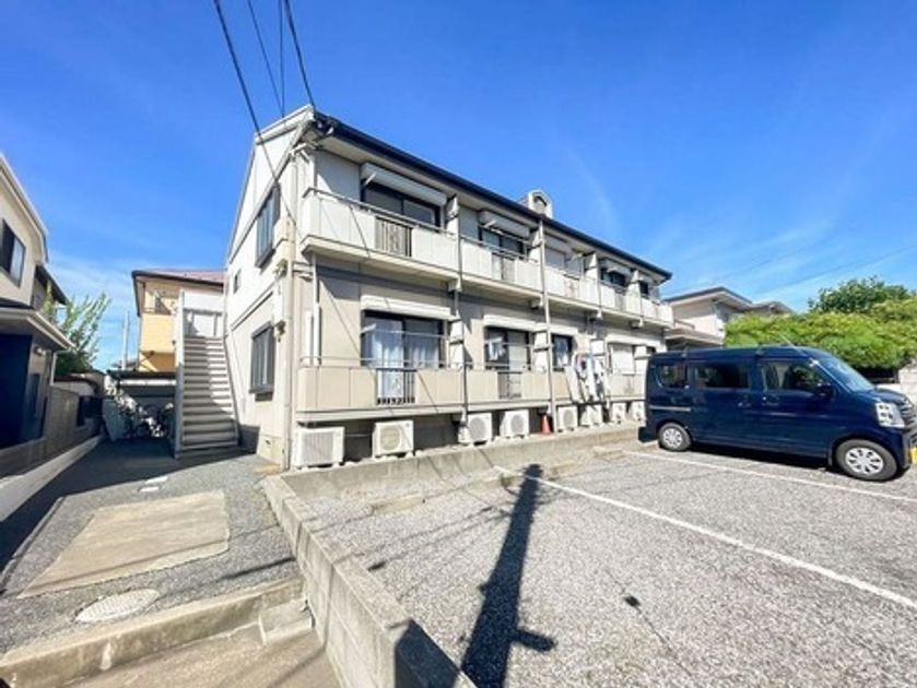 Naikan16 20251022122245 945x630