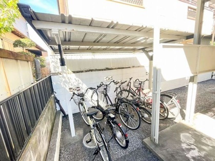 Naikan23 20251022122246 945x630