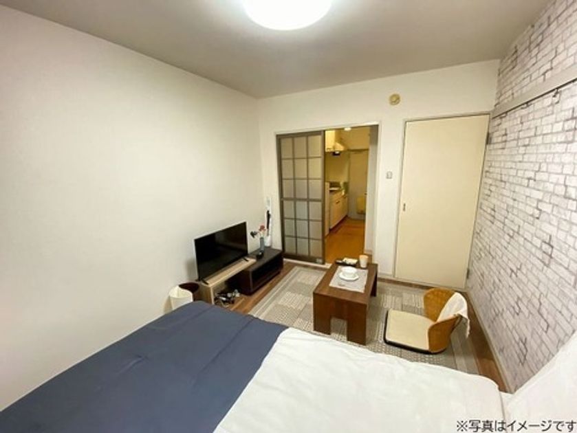 Naikan2 20251022122245 945x630