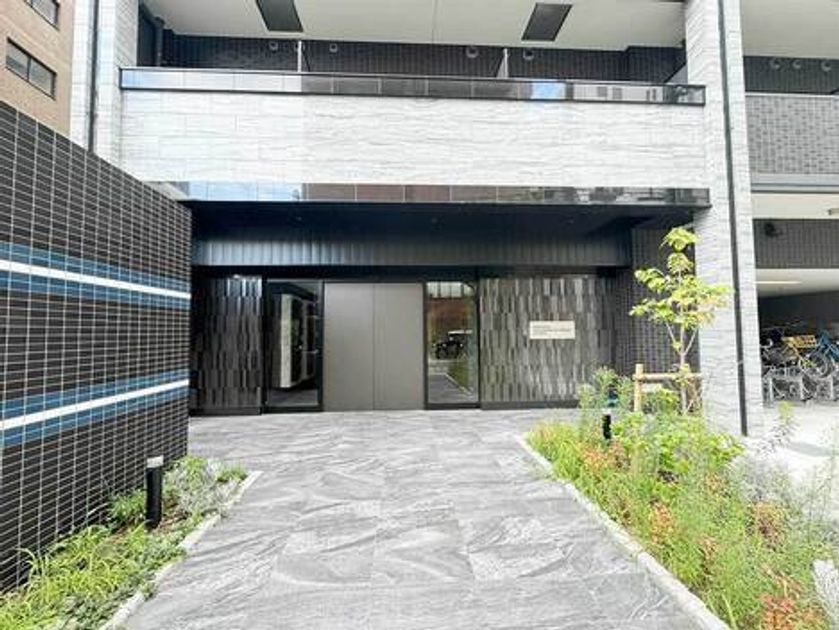 Naikan16 20251016124326 945x630