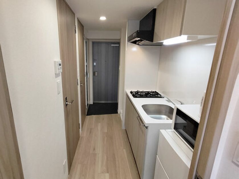 Naikan6 20251016124326 945x630
