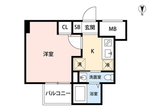 Madori 20230425132233 640x640