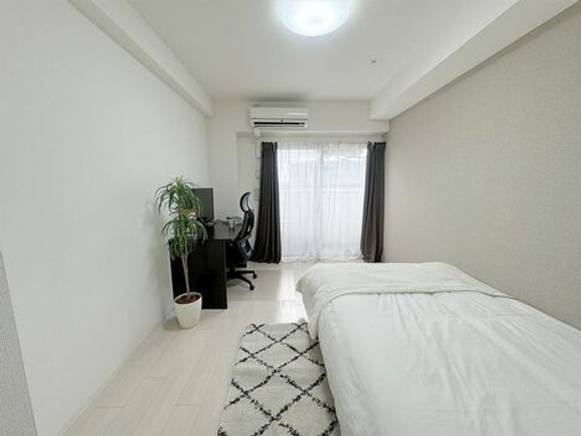 Naikan5 20241128131504 945x630
