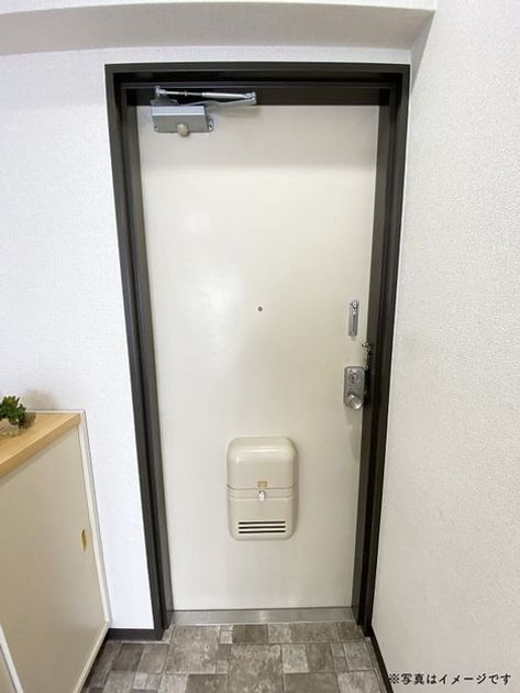 Naikan14 20230329135801 945x630