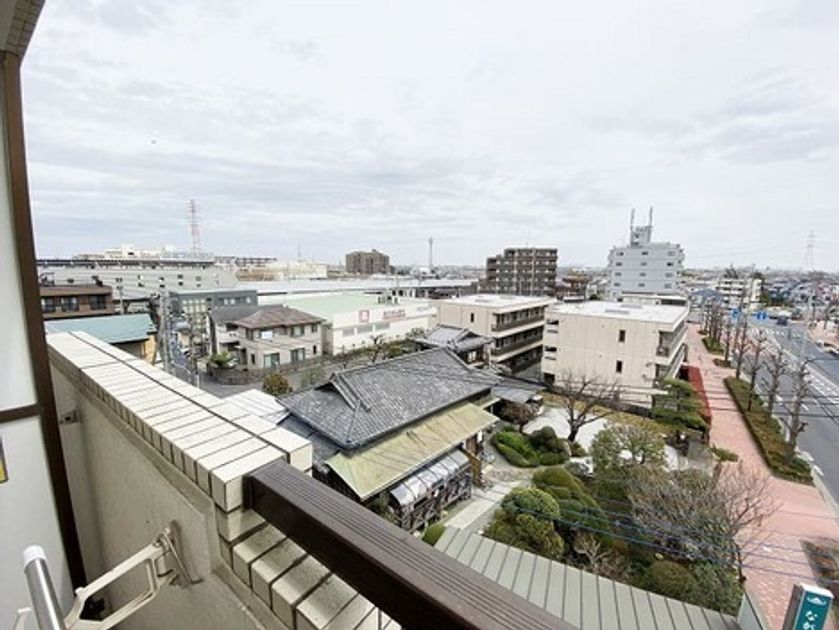 Naikan15 20230329135801 945x630