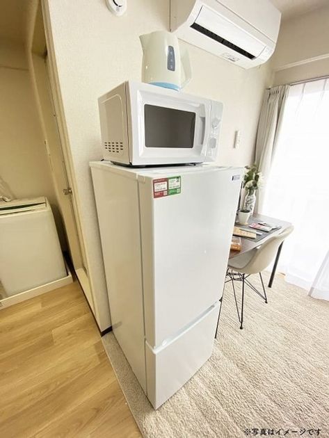Naikan8 20230329135801 945x630
