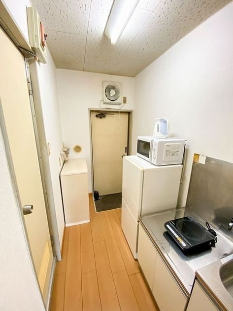 Naikan14 20260325151528 945x630