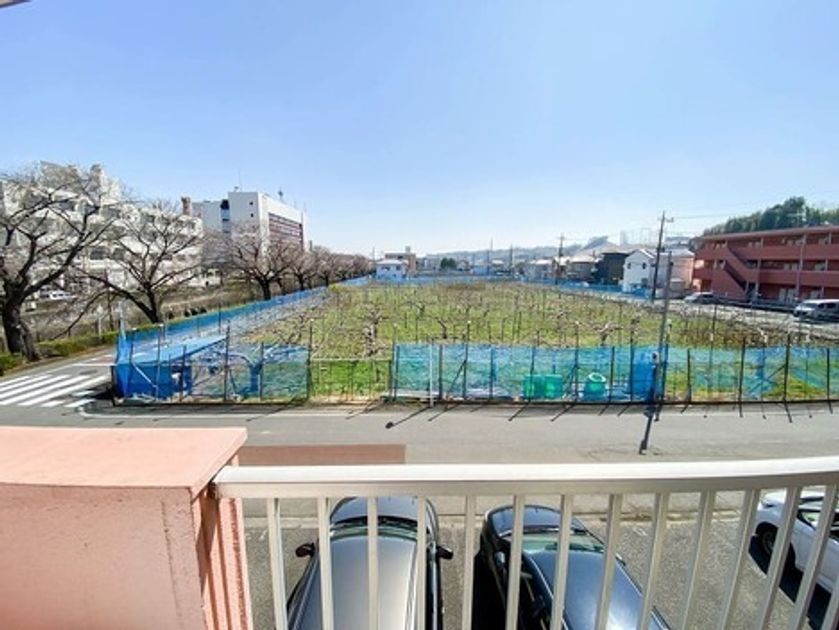 Naikan15 20260325151528 945x630