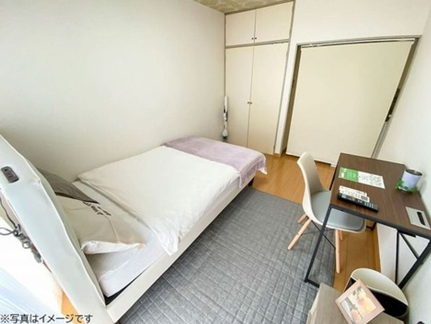 Naikan1 20260325151528 945x630