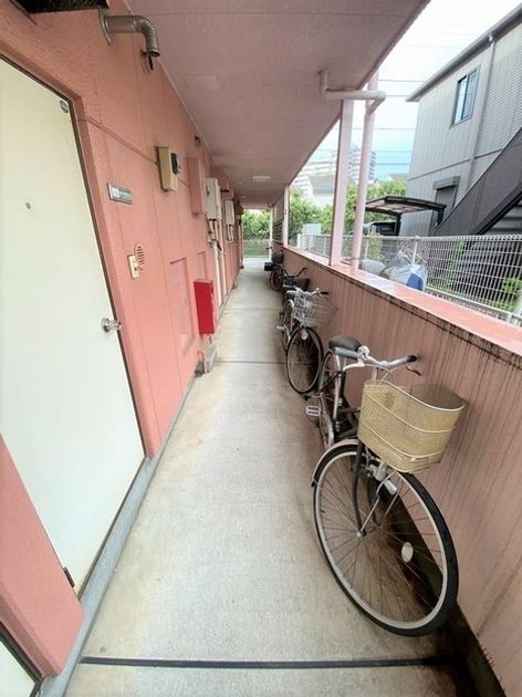 Naikan23 20260325151528 945x630