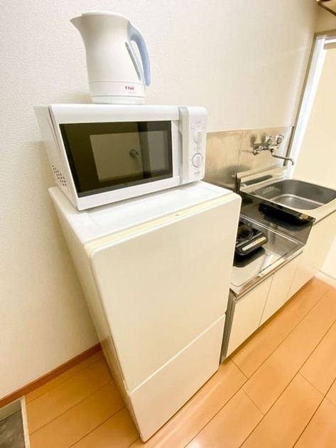 Naikan9 20260325151528 945x630