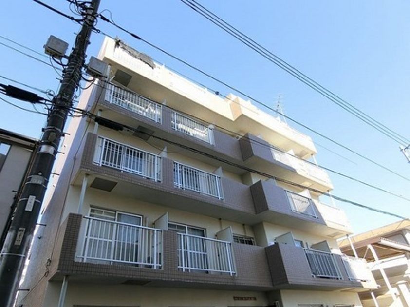 Naikan17 20230314104306 945x630