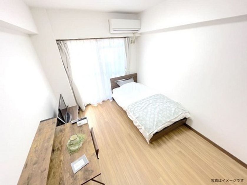 Naikan2 20230314104306 945x630