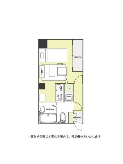 Madori 20230225152103 640x640