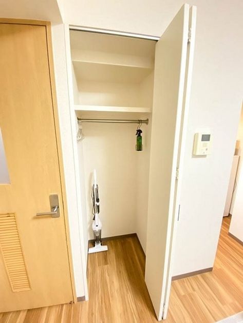 Naikan11 20230225152103 945x630