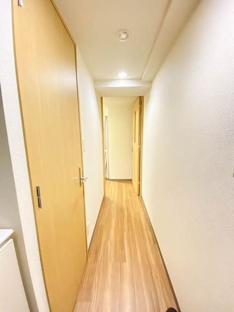 Naikan13 20230225152103 945x630