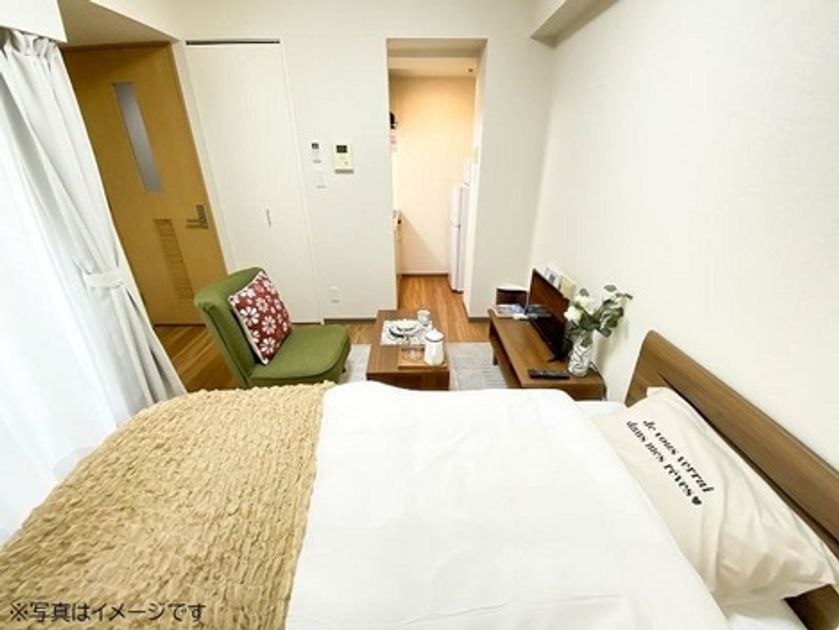 Naikan2 20230225152103 945x630