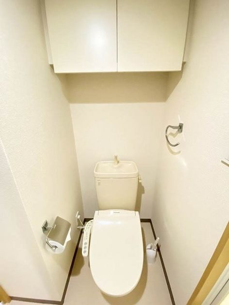 Naikan7 20230225152103 945x630