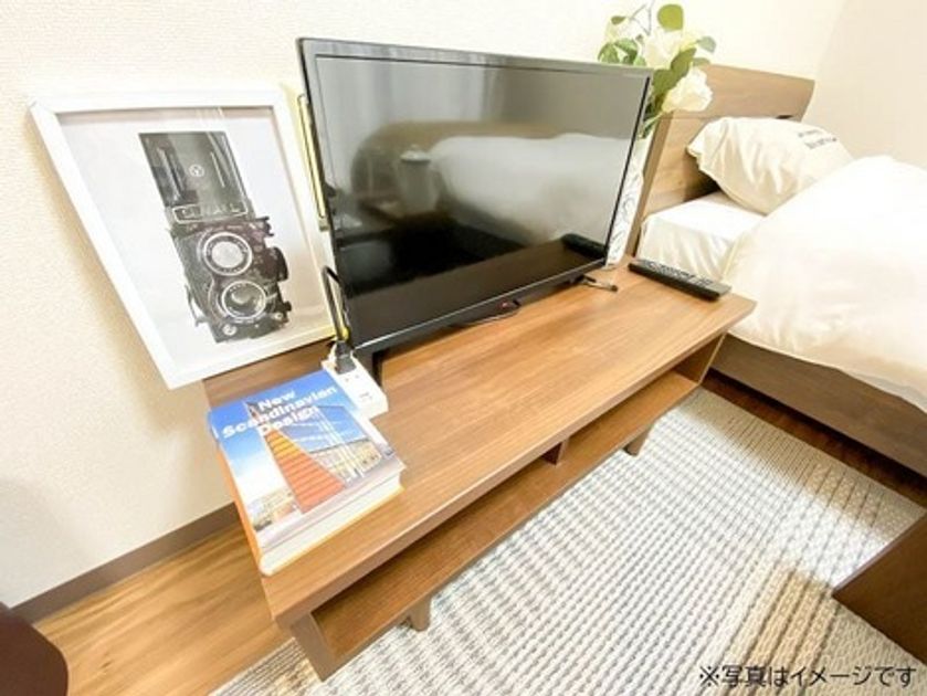 Naikan8 20230225152103 945x630