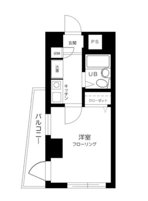 Madori 20230622094825 640x640