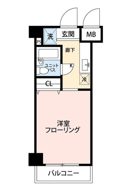 Madori 20250123112903 945x630
