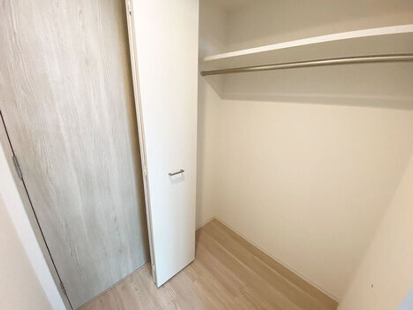 Naikan7 20241216112933 945x630