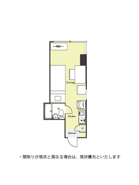 Madori 20250704171822 945x630