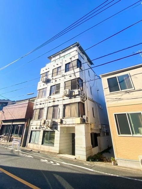 Naikan17 20250704171822 945x630