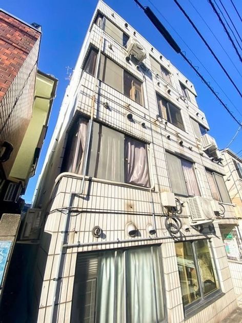 Naikan18 20250704171822 945x630