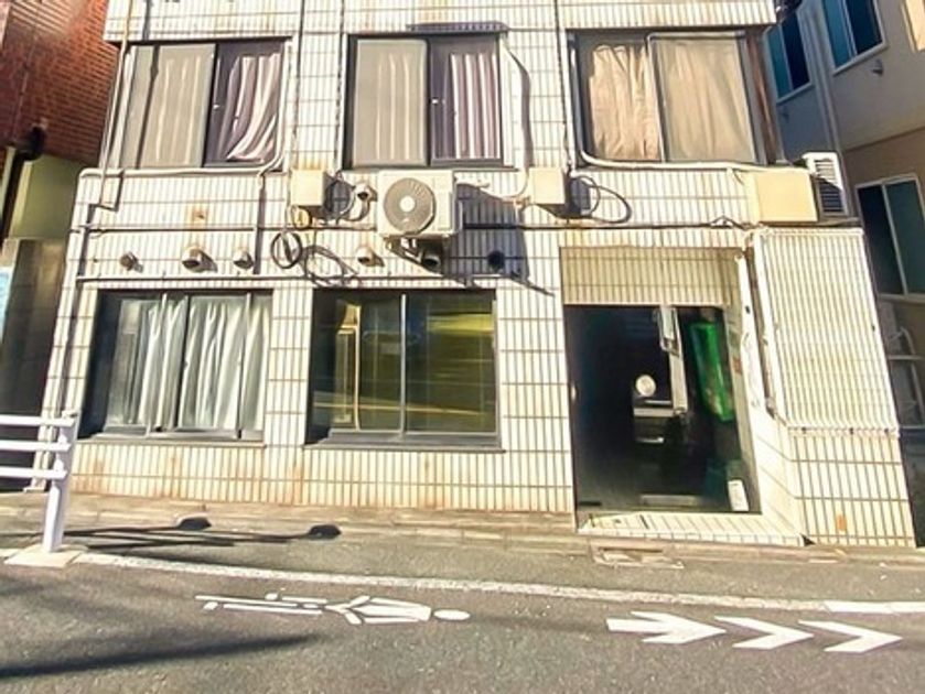 Naikan19 20250704171822 945x630
